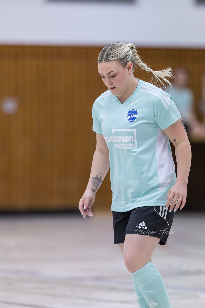 Bild 794 - VR Bank Cup Horst